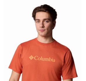 andriki-blouza-csc-basic-logo-short-sleeve-tee-normal (3)8